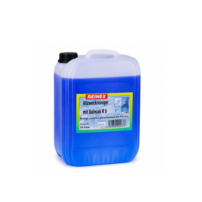 REINEX Allzweckreiniger R9