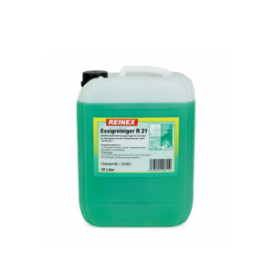REINEX Essigreiniger R21- 10 L
