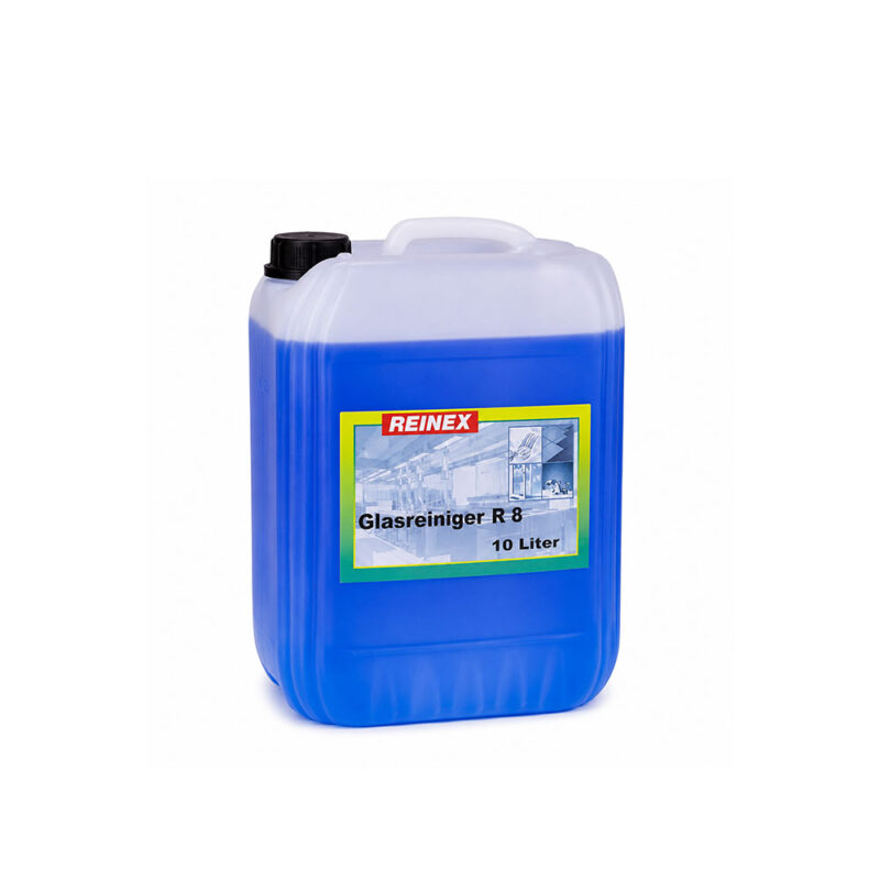 REINEX Glasreiniger R8
