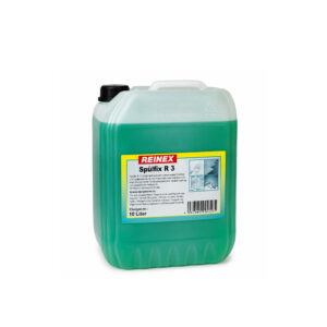 REINEX Spülfix R3 Zitro