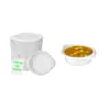 Suppenterrinen 500 ml