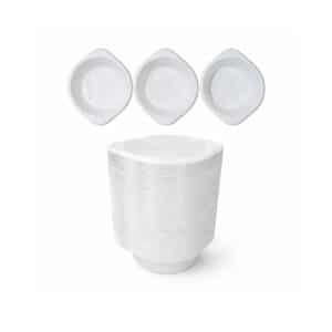 Suppenterrinen 500 ml