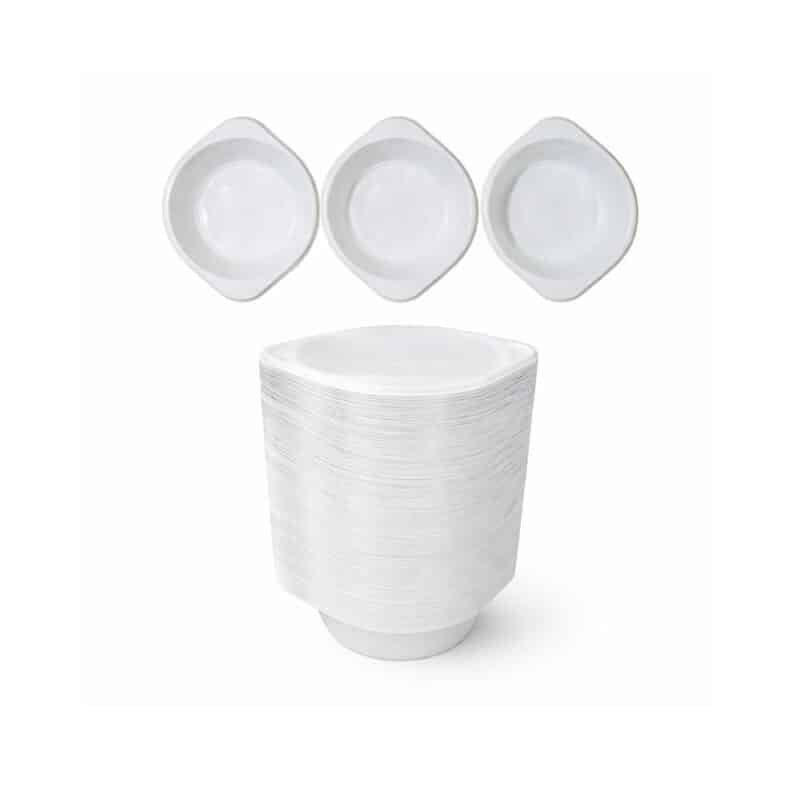 Suppenterrinen 500 ml