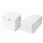 Comfy Servietten 33x33 cm 1-lagig