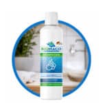 BIONACO 500ml Desinfektion